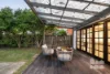 13 Greig Street, Seddon, Vic 3011-Image