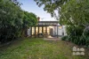 13 Greig Street, Seddon, Vic 3011-Image
