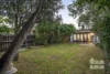 13 Greig Street, Seddon, Vic 3011-Image