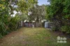 13 Greig Street, Seddon, Vic 3011-Image