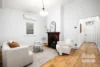 13 Greig Street, Seddon, Vic 3011-Image