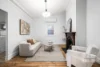 13 Greig Street, Seddon, Vic 3011-Image