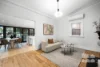 13 Greig Street, Seddon, Vic 3011-Image