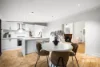 13 Greig Street, Seddon, Vic 3011-Image
