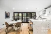 13 Greig Street, Seddon, Vic 3011-Image