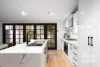 13 Greig Street, Seddon, Vic 3011-Image