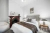 13 Greig Street, Seddon, Vic 3011-Image