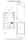 13 Greig Street, Seddon, Vic 3011-Floorplan