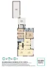 13 Grenville Street, Pitt Town, NSW 2756-Floorplan