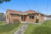 13 Greta Street, Oakleigh East, Vic 3166