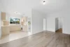 13 Greta Street, Oakleigh East, Vic 3166-Image