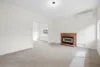 13 Greta Street, Oakleigh East, Vic 3166-Image