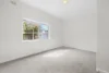 13 Greta Street, Oakleigh East, Vic 3166-Image