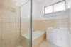 13 Greta Street, Oakleigh East, Vic 3166-Image