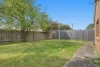 13 Greta Street, Oakleigh East, Vic 3166-Image