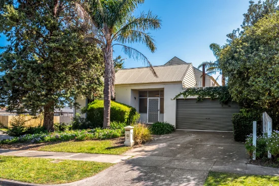 13 Gretel Court, Frankston VIC 3199-Image