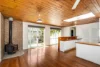 13 Gretel Court, Frankston VIC 3199-Image