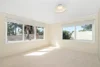 13 Gretel Court, Frankston VIC 3199-Image