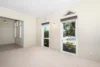 13 Gretel Court, Frankston VIC 3199-Image