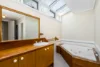 13 Gretel Court, Frankston VIC 3199-Image