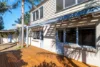 13 Gretel Court, Frankston VIC 3199-Image