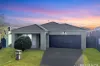 13 Gretel Way, Tarneit, Vic 3029
