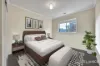 13 Gretel Way, Tarneit, Vic 3029-Image