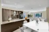 13 Gretel Way, Tarneit, Vic 3029-Image