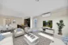 13 Gretel Way, Tarneit, Vic 3029-Image