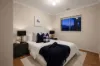 13 Gretel Way, Tarneit, Vic 3029-Image