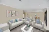 13 Gretel Way, Tarneit, Vic 3029-Image