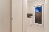 13 Gretel Way, Tarneit, Vic 3029-Image