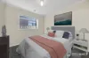 13 Gretel Way, Tarneit, Vic 3029-Image
