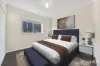 13 Gretel Way, Tarneit, Vic 3029-Image