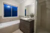 13 Gretel Way, Tarneit, Vic 3029-Image