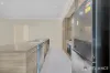 13 Gretel Way, Tarneit, Vic 3029-Image
