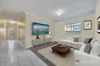 13 Gretel Way, Tarneit, Vic 3029-Image