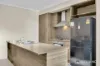 13 Gretel Way, Tarneit, Vic 3029-Image