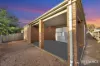 13 Gretel Way, Tarneit, Vic 3029-Image