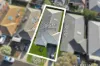 13 Gretel Way, Tarneit, Vic 3029-Image