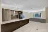 13 Gretel Way, Tarneit, Vic 3029-Image