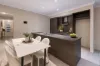 13 Gretel Way, Tarneit, Vic 3029-Image
