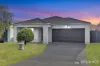 13 Gretel Way, Tarneit, Vic 3029-Image