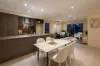 13 Gretel Way, Tarneit, Vic 3029-Image