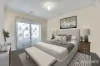 13 Gretel Way, Tarneit, Vic 3029-Image