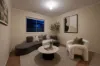 13 Gretel Way, Tarneit, Vic 3029-Image