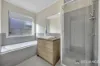13 Gretel Way, Tarneit, Vic 3029-Image