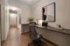 13 Gretel Way, Tarneit, Vic 3029-Image