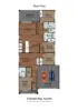 13 Gretel Way, Tarneit, Vic 3029-Floorplan