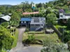 13 Gretty Lane, Lower Beechmont, Qld 4211